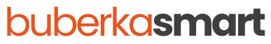 Buberkasmart