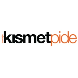 Kısmet Pide